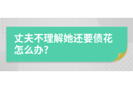 郯城如何避免债务纠纷？专业追讨公司教您应对之策